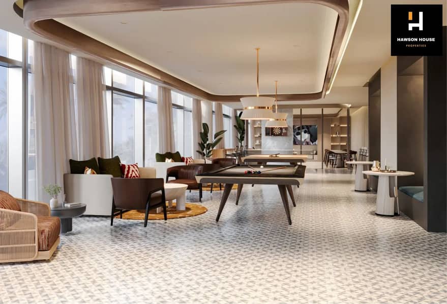 BRANDED RESIDENCE | PRIME LOCATION | MOTIVATED SELLER - Image 8