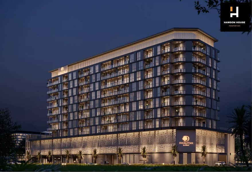 BRANDED RESIDENCE | PRIME LOCATION | MOTIVATED SELLER - Image 11