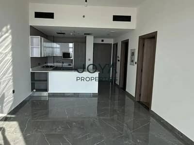 1 Schlafzimmer Wohnung zum zur Miete in Arjan, Dubai - Wohnung in Arjan,Joya Blanca Residences, 1 schlafzimmer, 73000 AED - 15506760 1 Schlafzimmer Wohnung zum zur Miete in Arjan, Dubai - Wohnung in Arjan,Joya Blanca Residences, 1 schlafzimmer, 73000 AED - 15506760