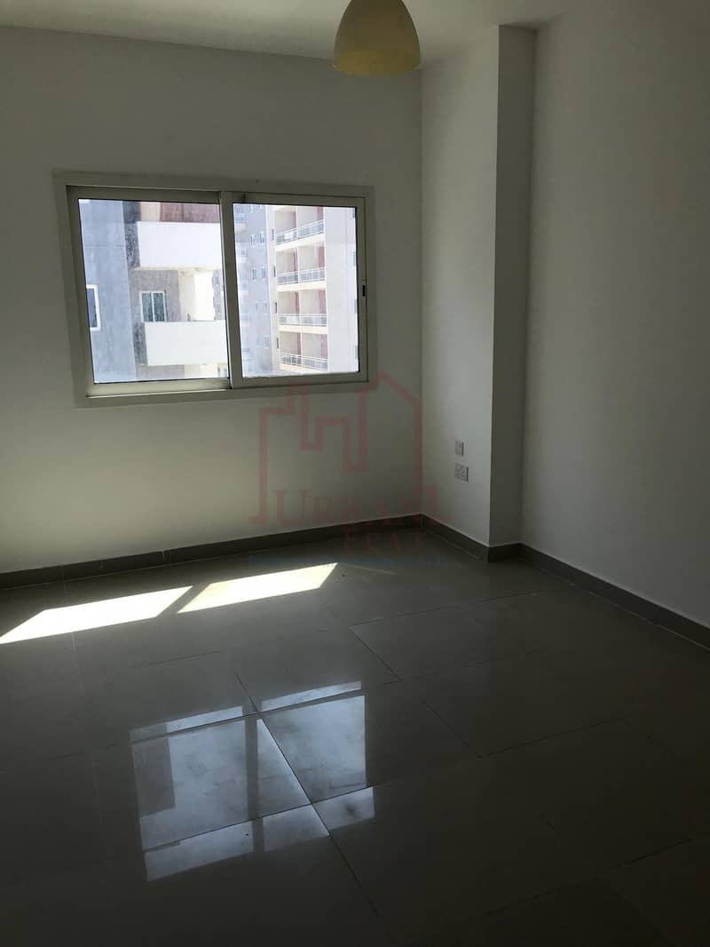 Structurally sound 3br family home in Al Reef Structurally sound 3br family home in Al Reef