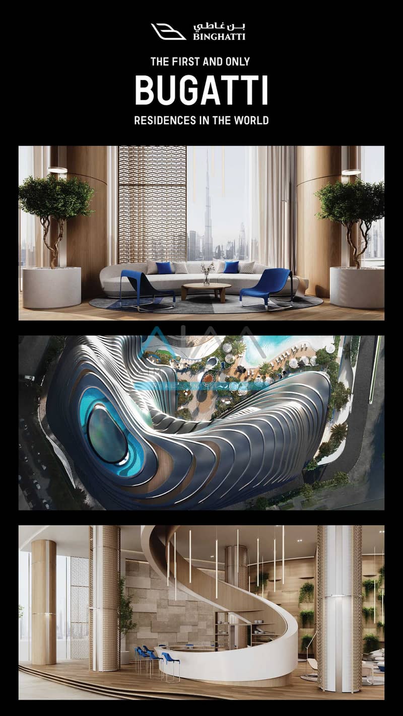 13 Render (Bugatti - Story). JPG