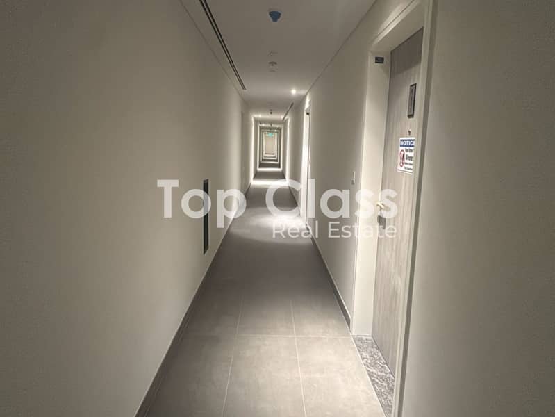 Unfurnished | Ready to Move | Appliances Included - Image 5