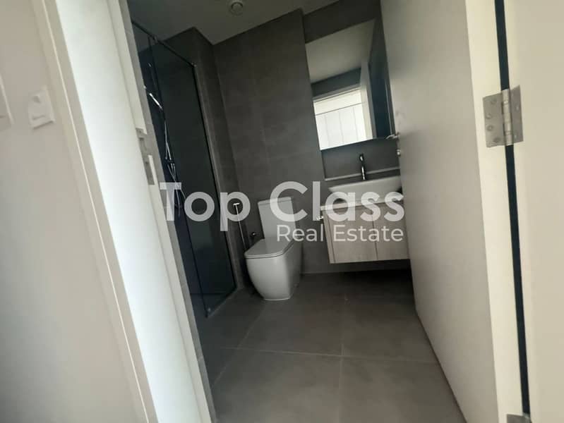 Unfurnished | Ready to Move | Appliances Included - Image 9