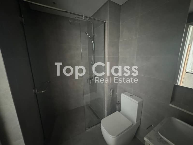 Unfurnished | Ready to Move | Appliances Included - Image 10