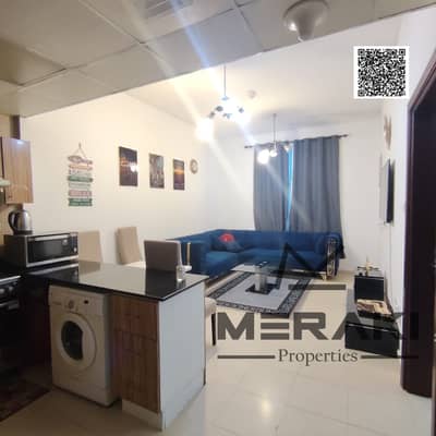 1 Camera Appartamento in Vendita a Al Nuaimiya, Ajman - WhatsApp Image 2026-06-16 at 11.36. 53 PM. jpeg 1 Camera Appartamento in Vendita a Al Nuaimiya, Ajman - WhatsApp Image 2026-06-16 at 11.36. 53 PM. jpeg