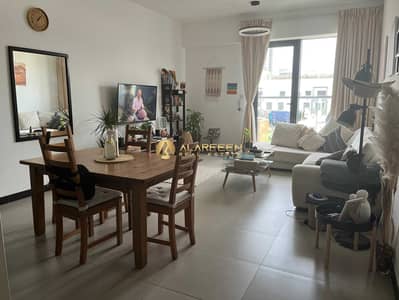 2 Bedroom Apartment for Rent in Jumeirah Village Circle (JVC), Dubai - WhatsApp Image 2026-06-17 at 10.15. 02 AM. jpeg