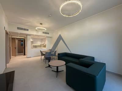 1 Bedroom Apartment for Rent in Jumeirah Village Circle (JVC), Dubai - WhatsApp Image 2026-06-17 at 10.25. 48 AM (4). jpeg