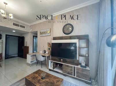 1 Bedroom Flat for Rent in Jumeirah Village Circle (JVC), Dubai - phototune. ai_1781615286. png