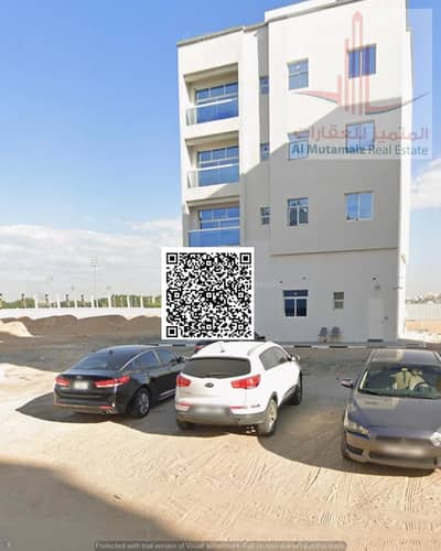 Plot in vendita a Al Humaid City, Ajman - WhatsApp Image 2026-06-16 at 8.58. 05 PM (1). jpeg Plot in vendita a Al Humaid City, Ajman - WhatsApp Image 2026-06-16 at 8.58. 05 PM (1). jpeg
