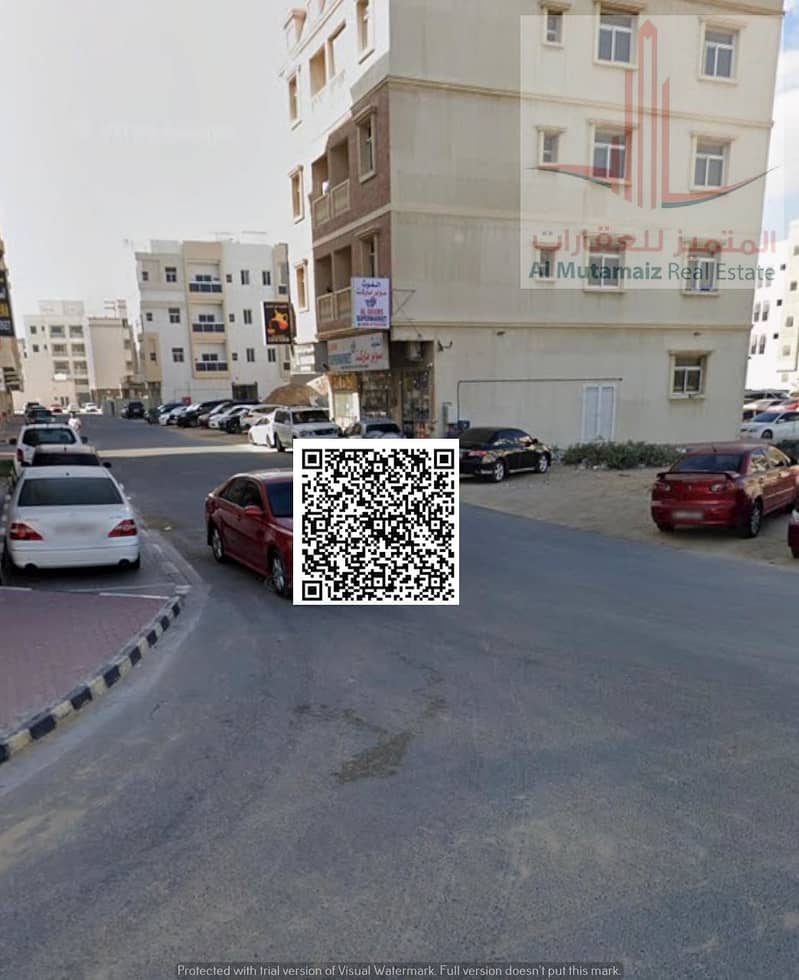 6 WhatsApp Image 2026-06-16 at 8.58. 24 PM (2). jpeg
