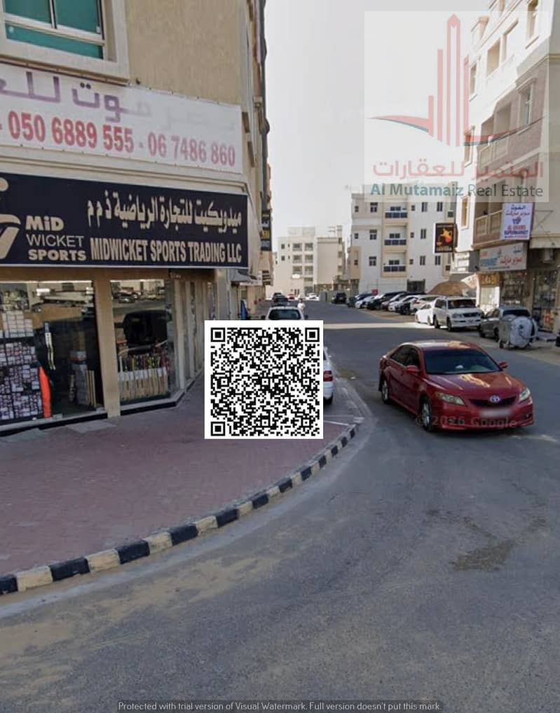 9 WhatsApp Image 2026-06-16 at 8.58. 24 PM (3). jpeg