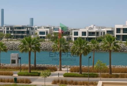 2 Slaapkamers Appartement te Huur in Jumeirah, Dubai - Appartement in Jumeirah,La Mer,Port de La Mer,La Cote,La Cote Tower 3, 2 slaapkamers, 220000 AED - 12654192 2 Slaapkamers Appartement te Huur in Jumeirah, Dubai - Appartement in Jumeirah,La Mer,Port de La Mer,La Cote,La Cote Tower 3, 2 slaapkamers, 220000 AED - 12654192