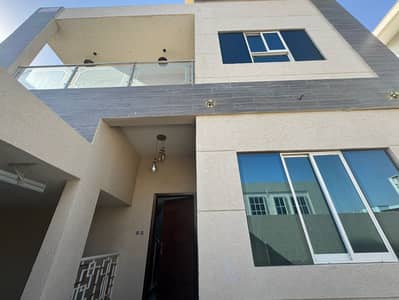 5 Bedroom Villa for Rent in Al Yasmeen, Ajman - WhatsApp Image 2026-06-16 at 4.34. 05 PM. jpeg 5 Bedroom Villa for Rent in Al Yasmeen, Ajman - WhatsApp Image 2026-06-16 at 4.34. 05 PM. jpeg