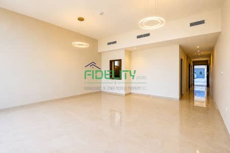 4 Schlafzimmer Townhouse zum zur Miete in Al Furjan, Dubai - ChatGPT Image Jun 17, 2026, 10_20_45 AM. png
