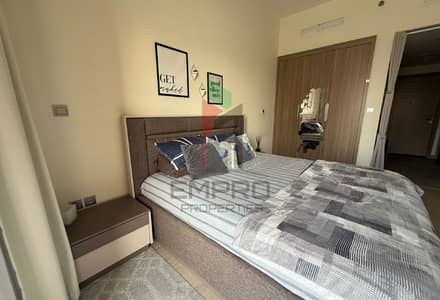 2 Schlafzimmer Wohnung zum zur Miete in Dubai Sports City, Dubai - Wohnung in Dubai Sports City，Hera Tower, 2 schlafzimmer, 90000 AED - 14777271