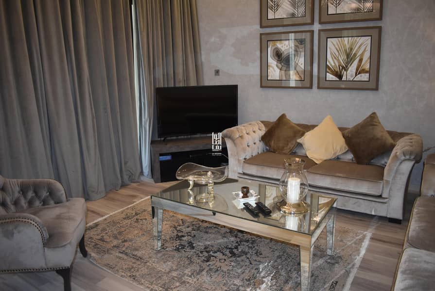 ready villa with full furnished ..directly from the owner .... ready villa with full furnished ..directly from the owner ....