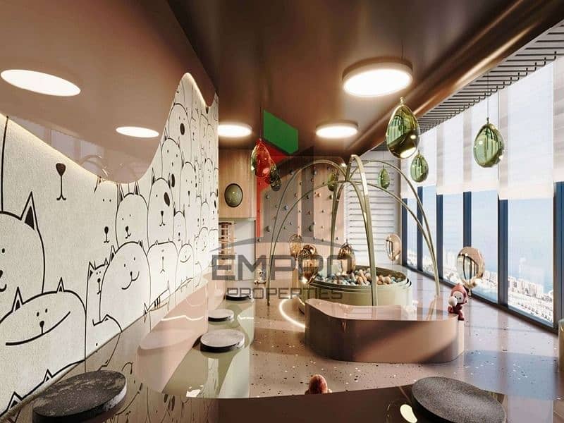 The Best Location | Near Metro| Good ROI | Furnished The Best Location | Near Metro| Good ROI | Furnished