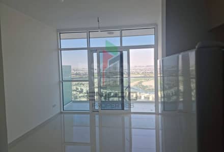1 Schlafzimmer Wohnung zum zur Miete in DAMAC Hills, Dubai - Wohnung in DAMAC Hills，Golf Vita，Golf Vita A, 1 schlafzimmer, 57000 AED - 15031131