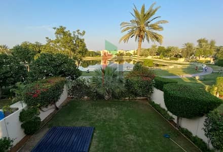 4 Schlafzimmer Villa zum zur Miete in The Springs, Dubai - Villa in The Springs,The Springs 1, 4 schlafzimmer, 310000 AED - 15170506 4 Schlafzimmer Villa zum zur Miete in The Springs, Dubai - Villa in The Springs,The Springs 1, 4 schlafzimmer, 310000 AED - 15170506
