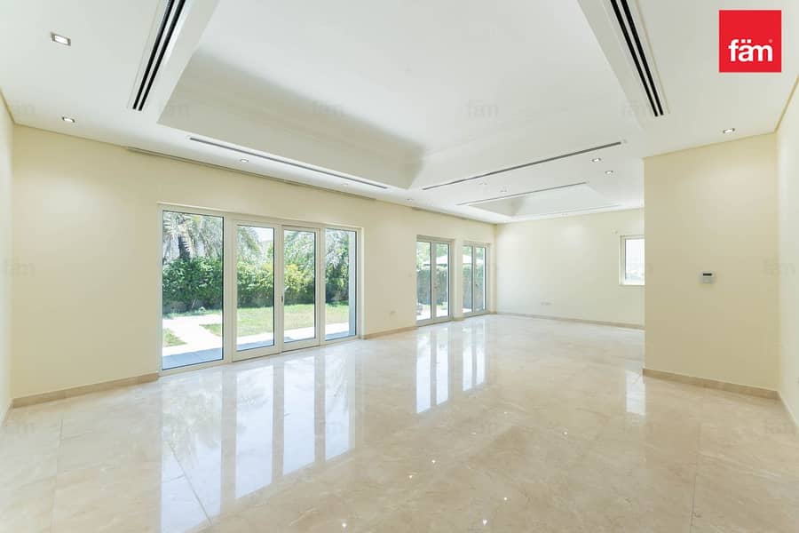 Villa in Al Furjan,Quortaj, 4 slaapkamers, 7300000 AED - 15376101 Villa in Al Furjan,Quortaj, 4 slaapkamers, 7300000 AED - 15376101