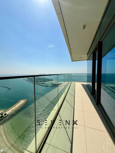 3 Bedroom Flat for Rent in Dubai Harbour, Dubai - WhatsApp Image 2026-06-16 at 11.03. 32 (8). jpeg 3 Bedroom Flat for Rent in Dubai Harbour, Dubai - WhatsApp Image 2026-06-16 at 11.03. 32 (8). jpeg