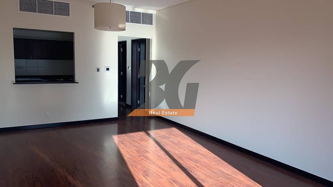 1 BR | Lake View | fully furnished | JLT | Dubai | UAE 1 BR | Lake View | fully furnished | JLT | Dubai | UAE