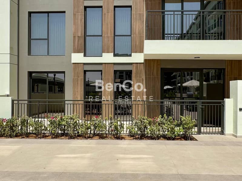 Appartamento a Town Square,The Regent, 2 camere da letto, 130000 AED - 15416906 Appartamento a Town Square,The Regent, 2 camere da letto, 130000 AED - 15416906