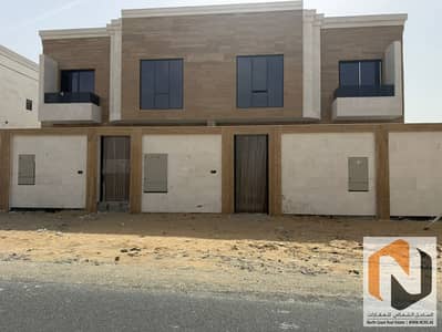 5 Bedroom Villa for Sale in Hoshi, Sharjah - WhatsApp Image 2026-06-17 at 9.51. 56 AM (3). jpeg 5 Bedroom Villa for Sale in Hoshi, Sharjah - WhatsApp Image 2026-06-17 at 9.51. 56 AM (3). jpeg
