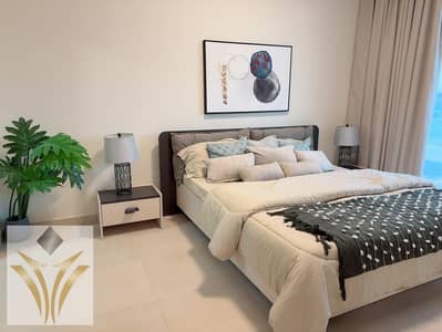 1 Schlafzimmer Wohnung zum zum Verkauf in International City, Dubai - 71769e0b-0055-4bf7-bf7e-8e1471fde273. jpg