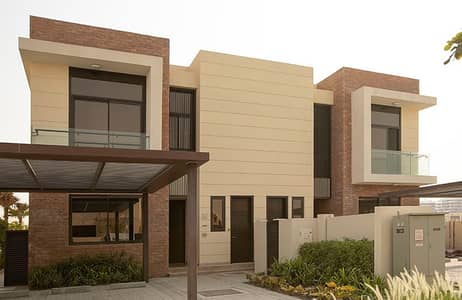 3 Bedroom Villa for Sale in DAMAC Hills (Akoya by DAMAC), Dubai - Furnished 90210 Boutique Villas Golf course community in Damac hills 3/4/5 bed room villa park community 3 Bedroom Villa for Sale in DAMAC Hills (Akoya by DAMAC), Dubai - Furnished 90210 Boutique Villas Golf course community in Damac hills 3/4/5 bed room villa park community