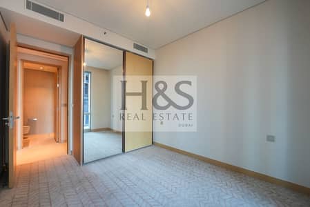 2 Bedroom Flat for Rent in Downtown Dubai, Dubai - DSC05644. jpg 2 Bedroom Flat for Rent in Downtown Dubai, Dubai - DSC05644. jpg