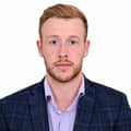 Odhran Devlin Odhran Devlin