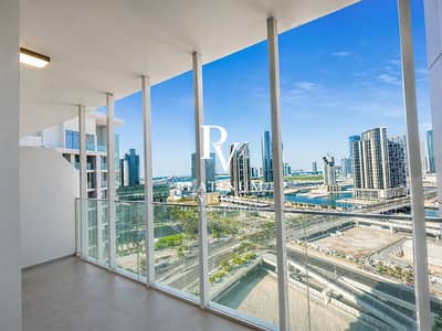 1 Bedroom Flat for Sale in Al Maryah Island, Abu Dhabi - 0. jpg 1 Bedroom Flat for Sale in Al Maryah Island, Abu Dhabi - 0. jpg