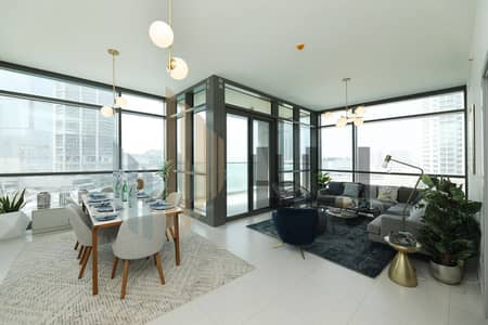 2 Schlafzimmer Wohnung zum zur Miete in Al Reem Island, Abu Dhabi - pf_image_1765289306359_4_1773125622778. jpg