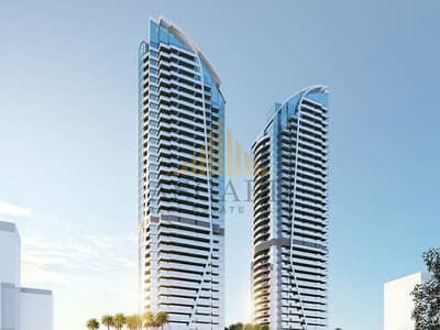 2 Bedroom Apartment for Sale in Jumeirah Village Triangle (JVT), Dubai - WhatsApp Image 2024-10-23 at 11.28. 41 PM. jpeg 2 Bedroom Apartment for Sale in Jumeirah Village Triangle (JVT), Dubai - WhatsApp Image 2024-10-23 at 11.28. 41 PM. jpeg