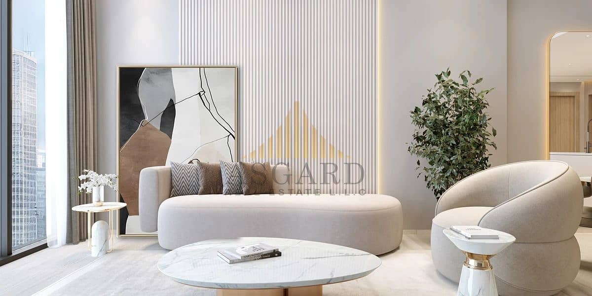 7 WhatsApp Image 2026-04-28 at 1.10. 27 AM. jpeg