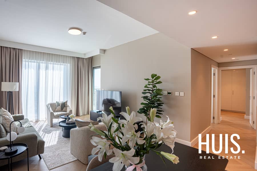 5 TEY02569-HDR. jpg