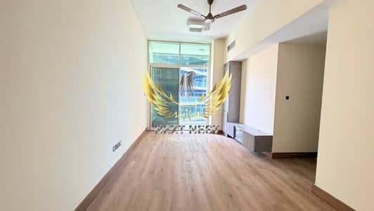 1 Спальня Апартаменты Продажа в Дубай Силикон Оазис, Дубай - WhatsApp Image 2026-06-17 at 10.42. 02 AM. jpeg 1 Спальня Апартаменты Продажа в Дубай Силикон Оазис, Дубай - WhatsApp Image 2026-06-17 at 10.42. 02 AM. jpeg
