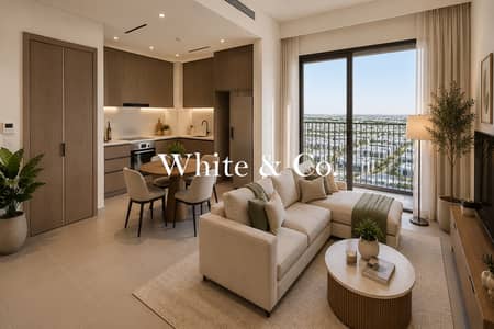 2 Cпальни Апартамент Продажа в Дубай Хиллс Истейт, Дубай - Квартира в Дубай Хиллс Истейт,Хиллс Парк, 2 cпальни, 2299990 AED - 15507024 2 Cпальни Апартамент Продажа в Дубай Хиллс Истейт, Дубай - Квартира в Дубай Хиллс Истейт,Хиллс Парк, 2 cпальни, 2299990 AED - 15507024