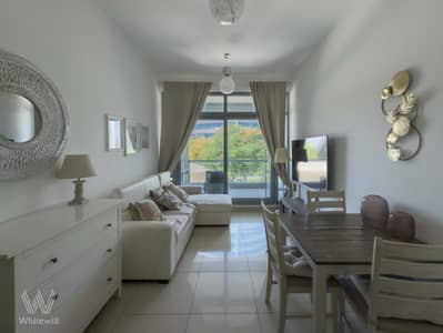 1 Bedroom Flat for Sale in Dubai Marina, Dubai - IMG_4901. jpg 1 Bedroom Flat for Sale in Dubai Marina, Dubai - IMG_4901. jpg