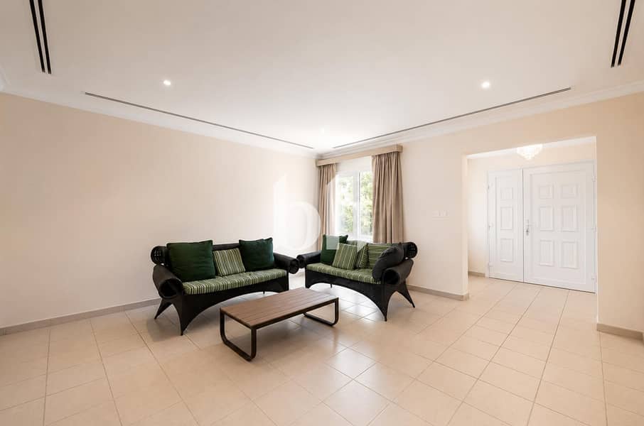 4 images image img