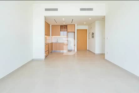 2 Bedroom Apartment for Rent in Dubai Hills Estate, Dubai - Modern Layout | Ideal for Comfortable Living 2 Bedroom Apartment for Rent in Dubai Hills Estate, Dubai - Modern Layout | Ideal for Comfortable Living