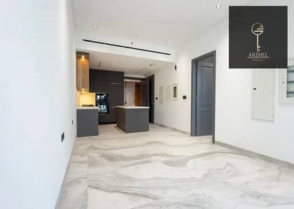 1 Bedroom Flat for Sale in Arjan, Dubai - WhatsApp Image 2026-06-17 at 10.53. 11 AM (3). jpeg 1 Bedroom Flat for Sale in Arjan, Dubai - WhatsApp Image 2026-06-17 at 10.53. 11 AM (3). jpeg