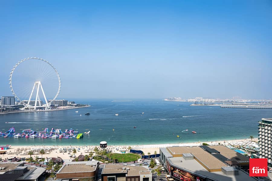 Penthouse | Exclusive | 6br + Maids | Scenic View Penthouse | Exclusive | 6br + Maids | Scenic View