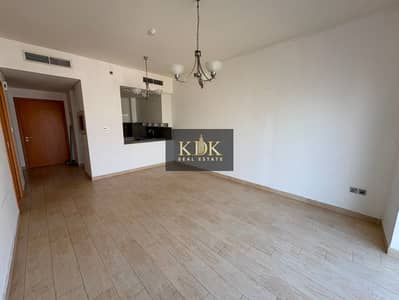1 Schlafzimmer Wohnung zum zur Miete in Arjan, Dubai - WhatsApp Image 2026-06-16 at 3.55. 19 PM (2). jpeg 1 Schlafzimmer Wohnung zum zur Miete in Arjan, Dubai - WhatsApp Image 2026-06-16 at 3.55. 19 PM (2). jpeg