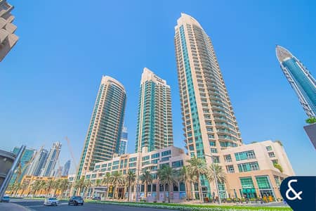 فلیٹ 1 غرفة نوم للايجار في وسط مدينة دبي، دبي - شقة في برج ستاند بوينت 1،أبراج ستاند بوينت،وسط مدينة دبي 1 غرفة 105000 درهم - 15507089 فلیٹ 1 غرفة نوم للايجار في وسط مدينة دبي، دبي - شقة في برج ستاند بوينت 1،أبراج ستاند بوينت،وسط مدينة دبي 1 غرفة 105000 درهم - 15507089