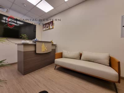 Office for Rent in Business Bay, Dubai - WhatsApp Image 2026-06-17 at 10.06. 02 (1). jpeg Office for Rent in Business Bay, Dubai - WhatsApp Image 2026-06-17 at 10.06. 02 (1). jpeg