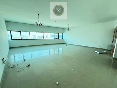 3 Bedroom Flat for Rent in Al Mamzar, Sharjah - WhatsApp Image 2026-06-17 at 10.01. 11 AM (2). jpeg 3 Bedroom Flat for Rent in Al Mamzar, Sharjah - WhatsApp Image 2026-06-17 at 10.01. 11 AM (2). jpeg