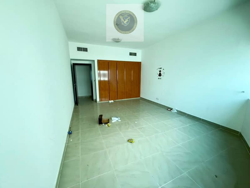 9 WhatsApp Image 2026-06-17 at 10.01. 11 AM. jpeg