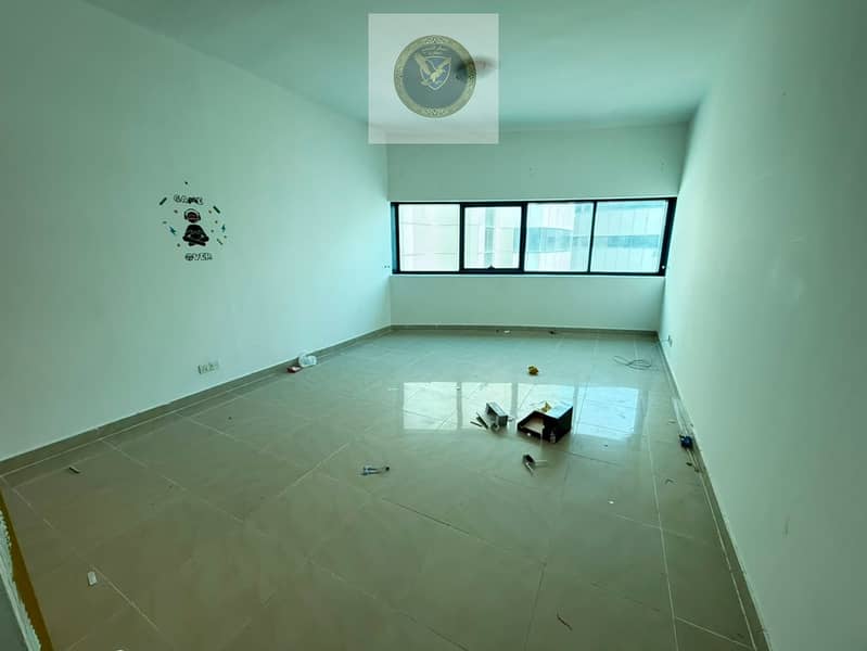 10 WhatsApp Image 2026-06-17 at 10.01. 12 AM (2). jpeg